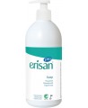 Skystas muilas KIILTO ERISAN, 500 ml
