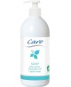 Skystas muilas KIILTO Care Soap, gėlių kvapo, 500 ml