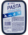 Pasta rankoms plauti HIGĖJA, 300 g