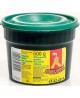 Pasta rankoms plauti BHP, 500 g