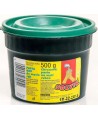 Pasta rankoms plauti BHP, 500 g