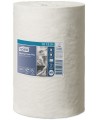 Popieriniai rankšluosčiai ritinyje TORK Wiping Paper Plus (M1), 101221, 75 m, 1 rit.