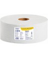 Tualetinis popierius ritinyje GRITE Economy MAXI 400T, 1 ritinys