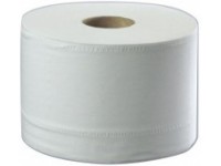 Tualetinis popierius ritinyje TORK Smartone Toilet Roll, 472242, 1 ritinys