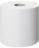 Tualetinis popierius ritinyje TORK Advanced SmartOne Mini (T9), 472193, 111 m, 1 rit.