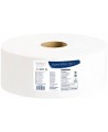 Tualetinis popierius ritinyje GRITE Super MAXI 350 T, 1 ritinys