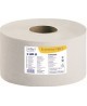 Tualetinis popierius ritinyje GRITE ECONOMY 180, 1 ritinys