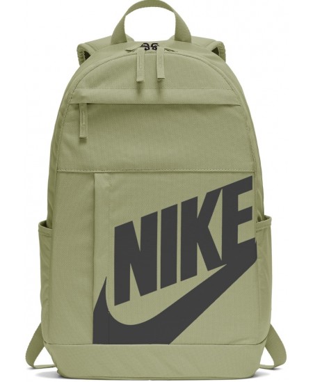 nike elemental bp