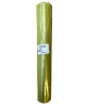 Šiukšlių maišai 100 litrų, rulone 10 vnt., storis 35 µm, LDPE, geltonos sp.