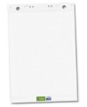 Konferencinis bloknotas 1000x650mm, 50 lapų