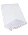 Vokas siuntiniams C13, 150x215 mm (172x225 mm), su nuplėšiama juostele, baltas