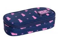 Penalas COOLPACK Navy Kitty Campus