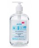 Rankų dezinfekantas ADK-612, 500 ml