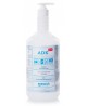 Rankų dezinfekantas ADK-612, 1 l