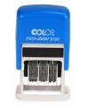 Antspaudas Datatorius COLOP S120 Mini.
