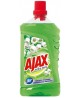 Grindų ploviklis AJAX FLORAL FIESTA, koncentruotas, 1 l