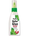 Skysti klijai PATIO, 50 ml