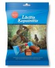 Saldainiai LAIMA Lacitis Kepainitis, 150 g