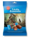 Saldainiai LAIMA Lacitis Kepainitis, 150 g