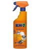 Riebalų šalinimo priemonė KH-7, 750 ml
