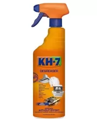 Riebalų šalinimo priemonė KH-7, 750 ml