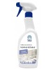 Vonios valiklis SEAL, purškiamas, 750 ml