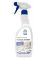 Vonios valiklis SEAL, purškiamas, 750 ml