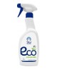 Universalus valiklis SEAL ECO, 780 ml