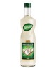 Sirupas TEISSEIRE, kokosų, 0,7 l