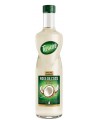 Sirupas TEISSEIRE, kokosų, 0,7 l