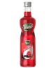 Sirupas kavai ir arbatai TEISSEIRE, Grenadino, 0.7 L
