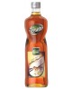 Sirupas kavai ir arbatai TEISSEIRE, vanilės skonio, 0,7 L