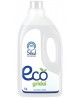 Grindų valiklis SEAL ECO
