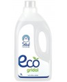 Grindų valiklis SEAL ECO