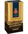 Malta kava DALLMAYR Prodomo, 500 g