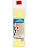 Koncentruotas natrio hipochloritas, 1l