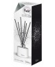 Namų kvapas su lazdelėmis BRAIT Secret Love, 100ml
