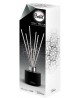 Namų kvapas su lazdelėmis BRAIT Night Touch, 100ml