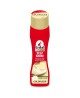 Bespalvis avalynės blizgiklis ERDAL, 75 ml