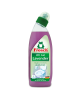 Levandų kvapo WC priežiūros priemonė FROSCH, 750 ml