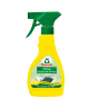 Stiklo keramikos ir indukcinių viryklių valiklis FROSCH, 300 ml