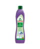 Levandų kvapo valymo pienelis FROSCH, 500 ml
