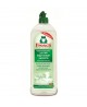 Indaplovių skalavimo skystis FROSCH, 750 ml