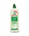 Indaplovių skalavimo skystis FROSCH, 750 ml