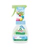 Dėmių išėmėjas pirminiam skalbimui FROSCH BABY, 300 ml