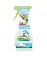 Dėmių išėmėjas pirminiam skalbimui FROSCH BABY, 300 ml