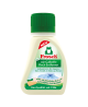 Dėmių valiklis FROSCH "VEGAN", 75 ml
