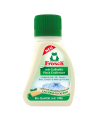 Dėmių valiklis FROSCH "VEGAN", 75 ml