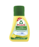 Dėmių valiklis citrinų kvapo FROSCH, 75 ml
