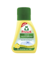 Dėmių valiklis citrinų kvapo FROSCH, 75 ml